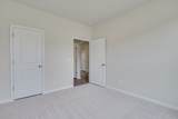 2231 Southland Drive - Photo 39