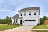 2231 Southland Drive - Photo 4