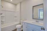 2231 Southland Drive - Photo 40
