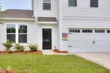 2231 Southland Drive - Photo 5