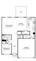 2231 Southland Drive - Photo 51