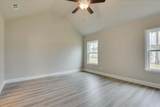 2524 Laurens Street - Photo 10