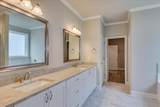 2524 Laurens Street - Photo 11