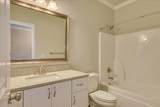 2524 Laurens Street - Photo 13