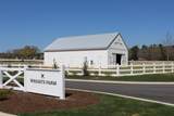 2524 Laurens Street - Photo 14