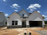 2524 Laurens Street - Photo 15