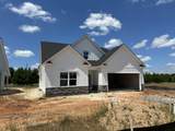 2524 Laurens Street - Photo 16