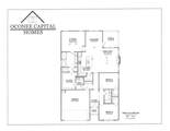 2524 Laurens Street - Photo 3