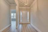 2524 Laurens Street - Photo 4