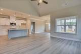 2524 Laurens Street - Photo 5