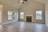2524 Laurens Street - Photo 6