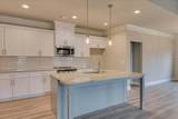 2524 Laurens Street - Photo 7