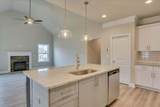 2524 Laurens Street - Photo 8