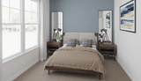 387 Midland Pines Drive - Photo 9