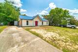 4124 Country Lane - Photo 4