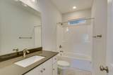 1175 Birdie Place - Photo 48