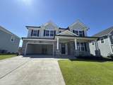 940 Lillian Park Drive - Photo 1