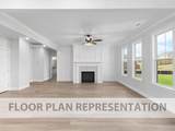 940 Lillian Park Drive - Photo 10