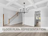 940 Lillian Park Drive - Photo 4