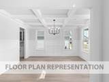 940 Lillian Park Drive - Photo 5