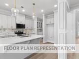 940 Lillian Park Drive - Photo 6