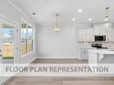 940 Lillian Park Drive - Photo 7