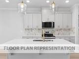 940 Lillian Park Drive - Photo 8