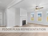 940 Lillian Park Drive - Photo 9