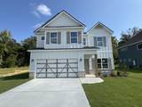 851 Kilworth Circle - Photo 1