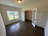 851 Kilworth Circle - Photo 2