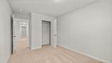 317 Streamsong Road - Photo 44