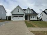 849 Whitney Shoals Road - Photo 1