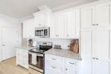 649 Slade Lake Drive - Photo 16