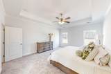 649 Slade Lake Drive - Photo 18