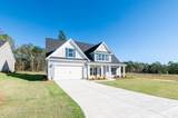 649 Slade Lake Drive - Photo 2