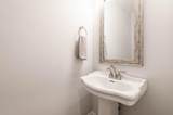 649 Slade Lake Drive - Photo 27