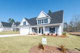 649 Slade Lake Drive - Photo 30