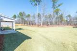 649 Slade Lake Drive - Photo 34