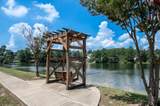 649 Slade Lake Drive - Photo 42