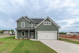 2431 Laurens Street - Photo 1