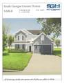 2431 Laurens Street - Photo 2