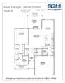 2431 Laurens Street - Photo 3