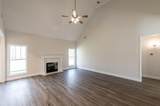 617 Slade Lake Drive - Photo 3