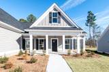 637 Slade Lake Drive - Photo 4