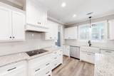 637 Slade Lake Drive - Photo 7