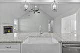1252 Elbron Drive - Photo 10