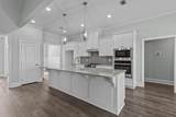 1252 Elbron Drive - Photo 12