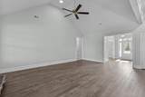 1252 Elbron Drive - Photo 14
