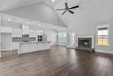 1252 Elbron Drive - Photo 16