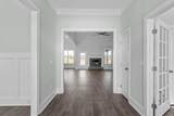 1252 Elbron Drive - Photo 5
